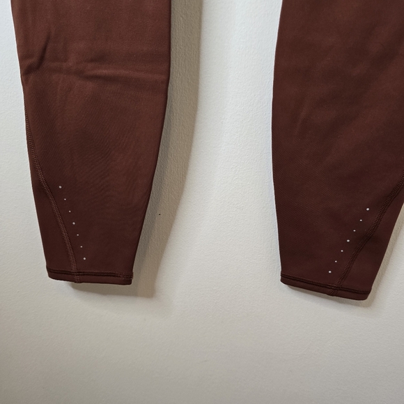 Athleta Rainier Tight leggings size small NWOT - Picture 4 of 7